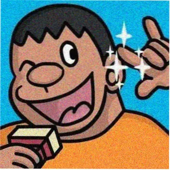 观众柠檬汽水不加冰的头像